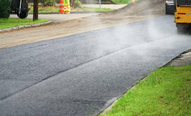 Best Driveway Pavers Near Me  in Ranson, WV
