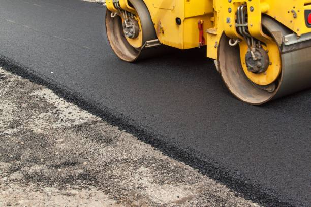 Best Driveway Pavers Near Me  in Ranson, WV